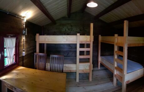 WP_20160528_12_26_26_Panorama