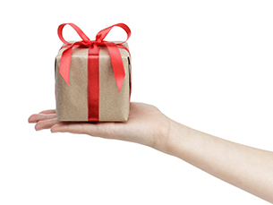 cadeau (1)