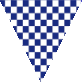 driehoek